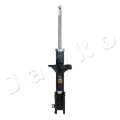 Ilustracja MJLR007 JAPKO amortyzator