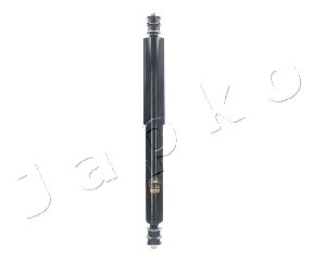 Ilustracja MJLR010 JAPKO amortyzator