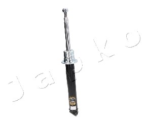 Ilustracja MJSMA01 JAPKO amortyzator