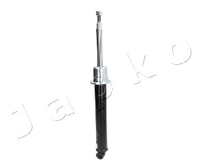 Ilustracja MJSMA01 JAPKO amortyzator