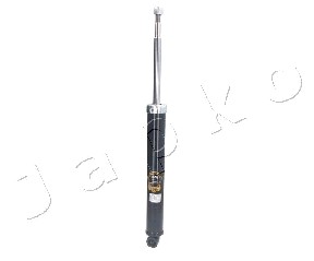 Ilustracja MJSMA02 JAPKO amortyzator