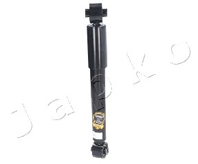 Ilustracja MJSMA03 JAPKO amortyzator