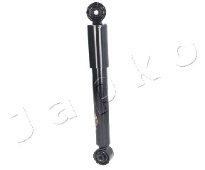 Ilustracja MJSMA03 JAPKO amortyzator