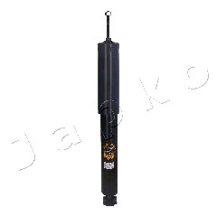 Ilustracja MJSS002 JAPKO amortyzator