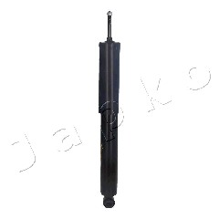 Ilustracja MJSS002 JAPKO amortyzator