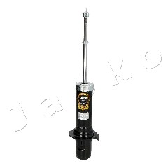 Ilustracja MJSS004 JAPKO amortyzator