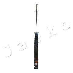 Ilustracja MJW0031 JAPKO amortyzator