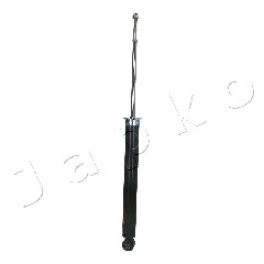 Ilustracja MJW0031 JAPKO amortyzator