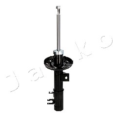 Ilustracja MJW0044 JAPKO amortyzator