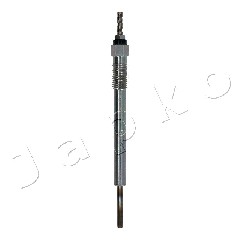 Ilustracja A-606 JAPKO świeca żarowa