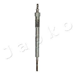 Ilustracja A-607 JAPKO świeca żarowa