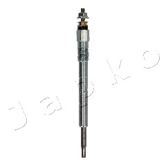 Ilustracja B074 JAPKO świeca żarowa