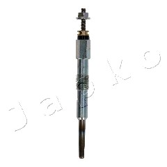 Ilustracja B110 JAPKO świeca żarowa