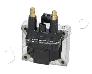 Ilustracja BO-0701JM JAPKO cewka zapłonowa