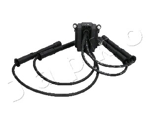 Ilustracja BO-0709JM JAPKO cewka zapłonowa