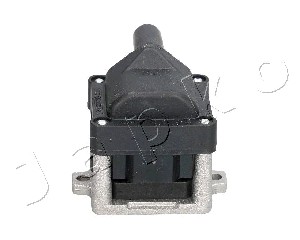 Ilustracja BO-0900JM JAPKO cewka zapłonowa