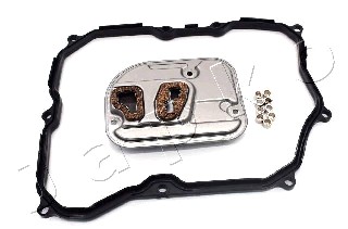 Ilustracja FTJ052 JAPKO filtr automatycznej skrzyni biegów