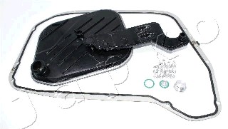 Ilustracja FTJ066 JAPKO filtr automatycznej skrzyni biegów