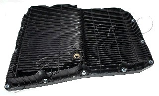 Ilustracja FTJ069 JAPKO filtr automatycznej skrzyni biegów