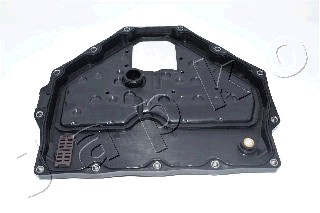 Ilustracja FTJ070 JAPKO filtr automatycznej skrzyni biegów