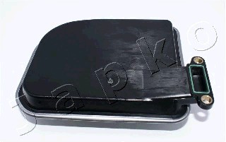 Ilustracja FTJ079 JAPKO filtr automatycznej skrzyni biegów