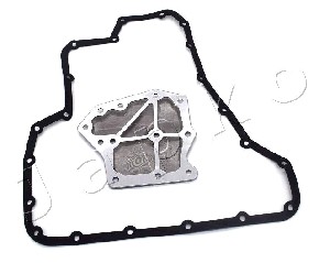 Ilustracja FTJ088 JAPKO filtr automatycznej skrzyni biegów