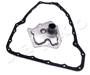 Ilustracja FTJ093 JAPKO filtr automatycznej skrzyni biegów