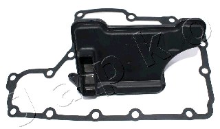 Ilustracja FTJ097 JAPKO filtr automatycznej skrzyni biegów