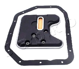 Ilustracja FTJ096 JAPKO filtr automatycznej skrzyni biegów