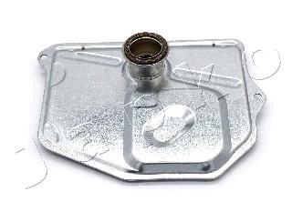 Ilustracja FTJ023 JAPKO filtr automatycznej skrzyni biegów