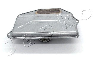 Ilustracja FTJ023 JAPKO filtr automatycznej skrzyni biegów