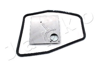 Ilustracja FTJ020 JAPKO filtr automatycznej skrzyni biegów