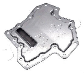 Ilustracja FTJ021 JAPKO filtr automatycznej skrzyni biegów