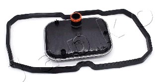 Ilustracja FTJ027 JAPKO filtr automatycznej skrzyni biegów