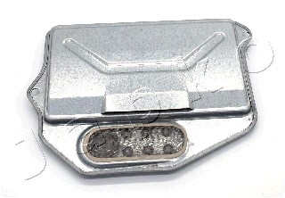 Ilustracja FTJ024 JAPKO filtr automatycznej skrzyni biegów