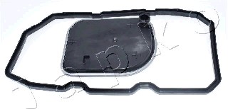 Ilustracja FTJ029 JAPKO filtr automatycznej skrzyni biegów