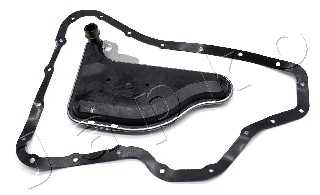 Ilustracja FTJ140 JAPKO filtr automatycznej skrzyni biegów