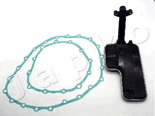 Ilustracja FTJ147 JAPKO filtr automatycznej skrzyni biegów