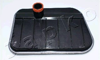 Ilustracja FTJ146 JAPKO filtr automatycznej skrzyni biegów