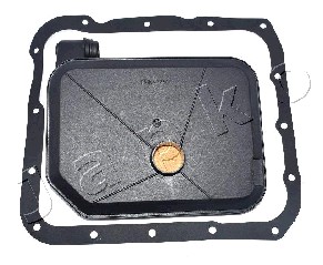 Ilustracja FTJ153 JAPKO filtr automatycznej skrzyni biegów