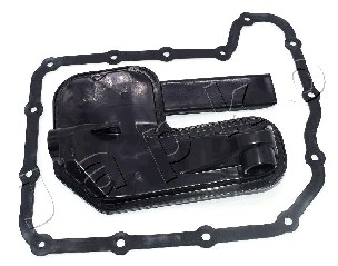 Ilustracja FTJ103 JAPKO filtr automatycznej skrzyni biegów