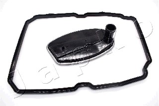 Ilustracja FTJ101 JAPKO filtr automatycznej skrzyni biegów