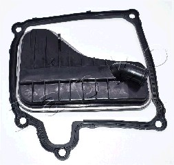 Ilustracja FTJ102 JAPKO filtr automatycznej skrzyni biegów