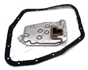 Ilustracja FTJ106 JAPKO filtr automatycznej skrzyni biegów