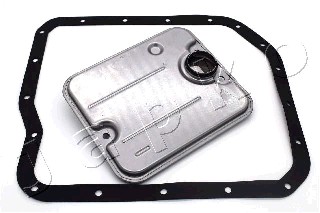 Ilustracja FTJ108 JAPKO filtr automatycznej skrzyni biegów