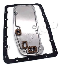 Ilustracja FTJ113 JAPKO filtr automatycznej skrzyni biegów