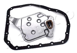 Ilustracja FTJ111 JAPKO filtr automatycznej skrzyni biegów