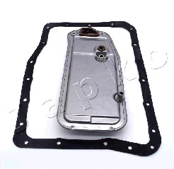 Ilustracja FTJ112 JAPKO filtr automatycznej skrzyni biegów