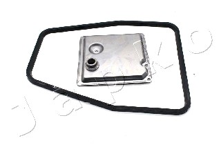 Ilustracja FTJ133 JAPKO filtr automatycznej skrzyni biegów