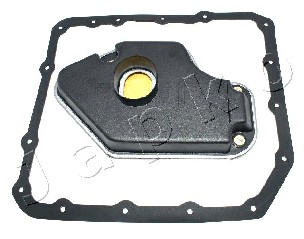 Ilustracja FTJ135 JAPKO filtr automatycznej skrzyni biegów